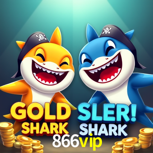 Weekend Specials 866vip