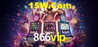 Tournaments 866vip