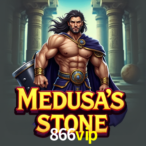 Interface do App 866vip