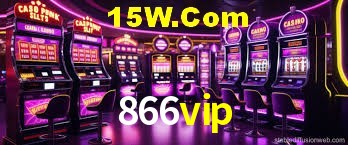 Roulette Table 866vip