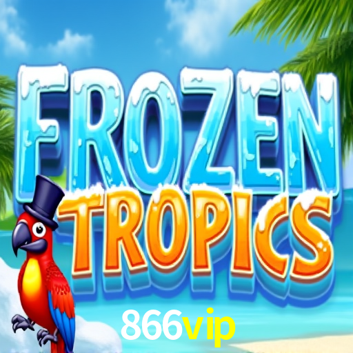 Inovações de Jogos na 866vip: O Futuro das Experiências Interativas