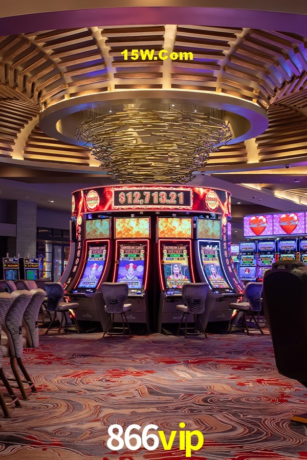 Crash Games Strategies 866vip