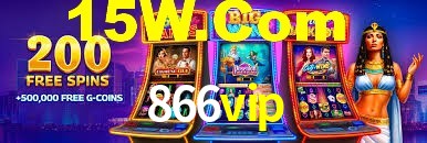 866vip,866vip.com
