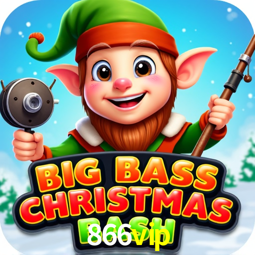 Mesa de Blackjack 866vip