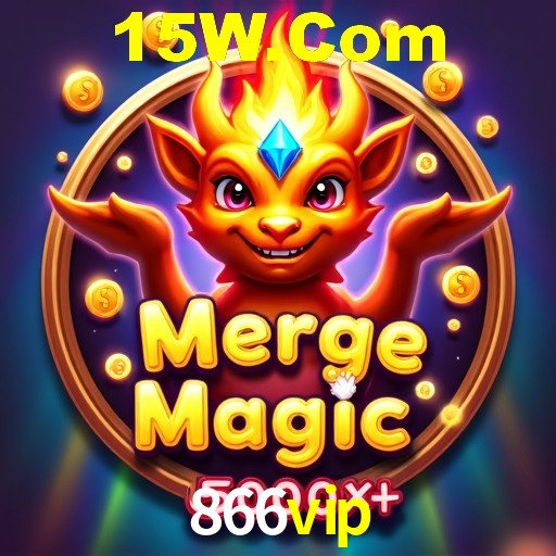 Sistemas de Segurança 866vip