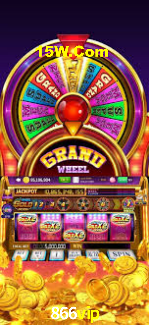 Dominando Estratégias de Jogo: Táticas para Vencer