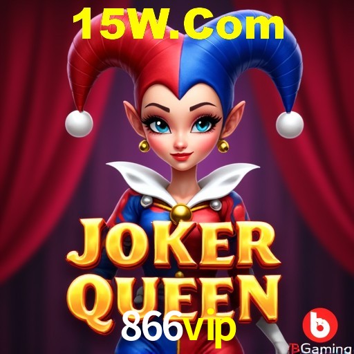 Estatísticas Esportivas 866vip