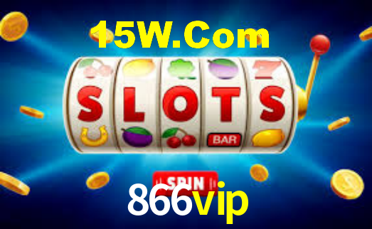 Descubra a Essência do 866vip: Nossa História e Compromissos