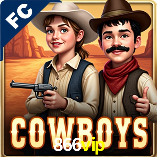 Segurança 2FA 866vip