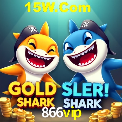 Flash Promotion 866vip