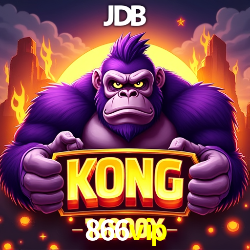 Diretório de Jogos 866vip