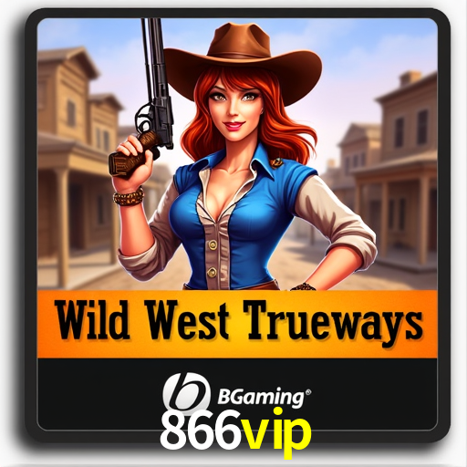 Casino Ao Vivo 866vip