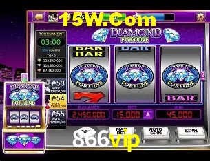 Explorando a Categoria de Eventos em Apostas na 866vip