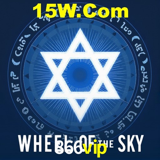 Bônus Diários 866vip