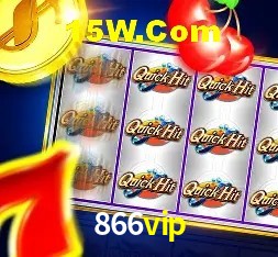 Explorando a Categoria de Eventos em Apostas na 866vip