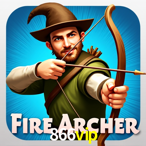 Avaliações dos Jogadores 866vip