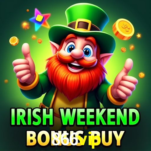 A Popularidade dos Caça-Níqueis no 866vip