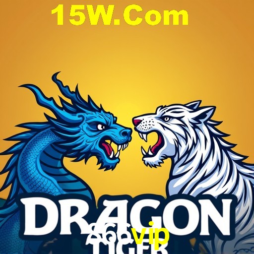 Exclusive Offers 866vip