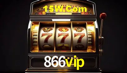 Descubra a Essência do 866vip: Nossa História e Compromissos