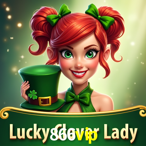 Tecnologia da Plataforma 866vip