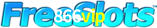 Programa VIP 866vip
