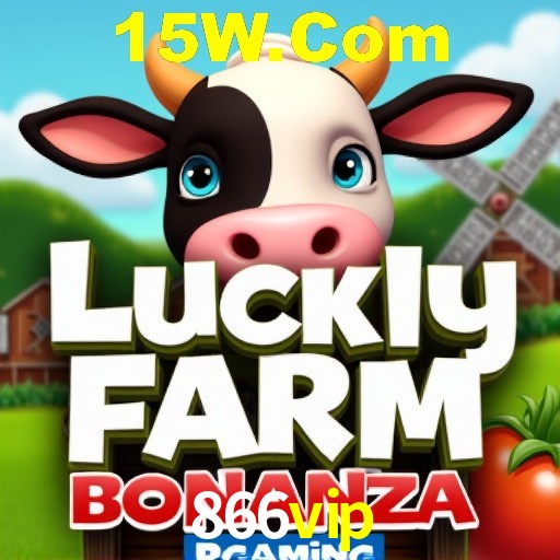 Jogos Exclusivos 866vip