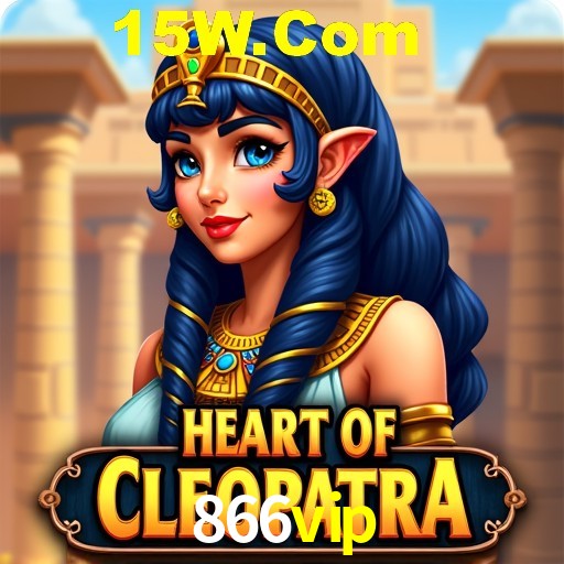 Gates of Olympus 866vip