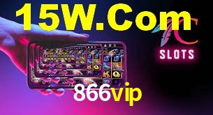 866vip bet