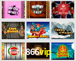 Experimente o Login Seguro Premium no 866vip