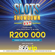 Instant EasyPaisa 866vip