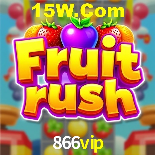 Jogo Spaceman 866vip