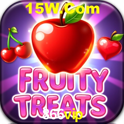 Provedores de Jogos 866vip