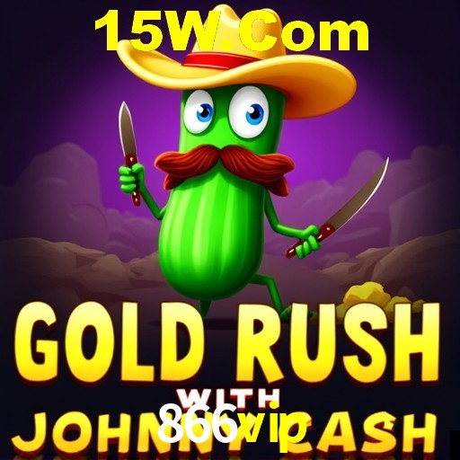 Jogos de Slot 866vip