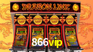 866vip: Seu Especialista em Apostas Esportivas Brasileiras