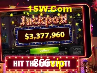 A Experiência Imersiva dos Cassinos Ao Vivo no 866vip