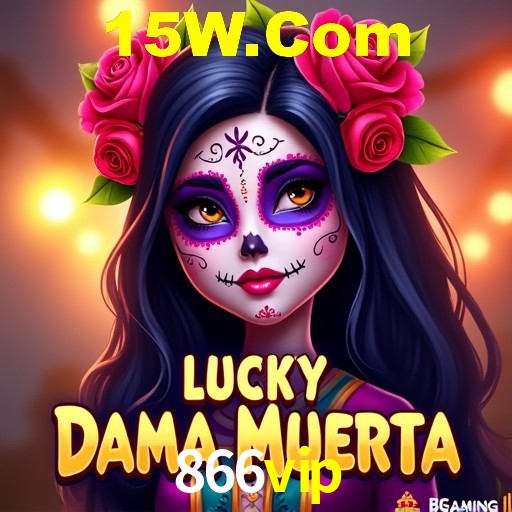 A Emoção da Loteria na 866vip: Uma Chance de Mudança de Vida