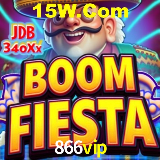 Apostas de Futebol 866vip