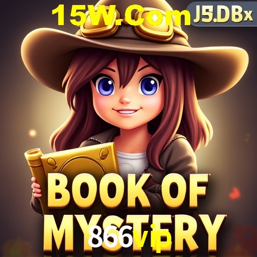 Platform Technology 866vip