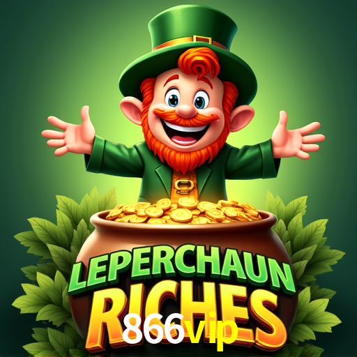 Quick Registration 866vip