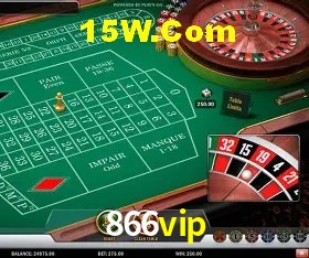 Apostas Esportivas na 866vip: Um Guia Completo