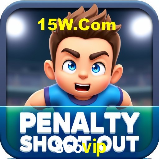 Desvendando o Mundo dos Jogos Virtuais na 866vip