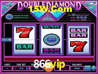 Dicas Essenciais para Melhorar seu Desempenho em Jogos de Palavras