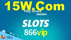 866vip,866vip.com