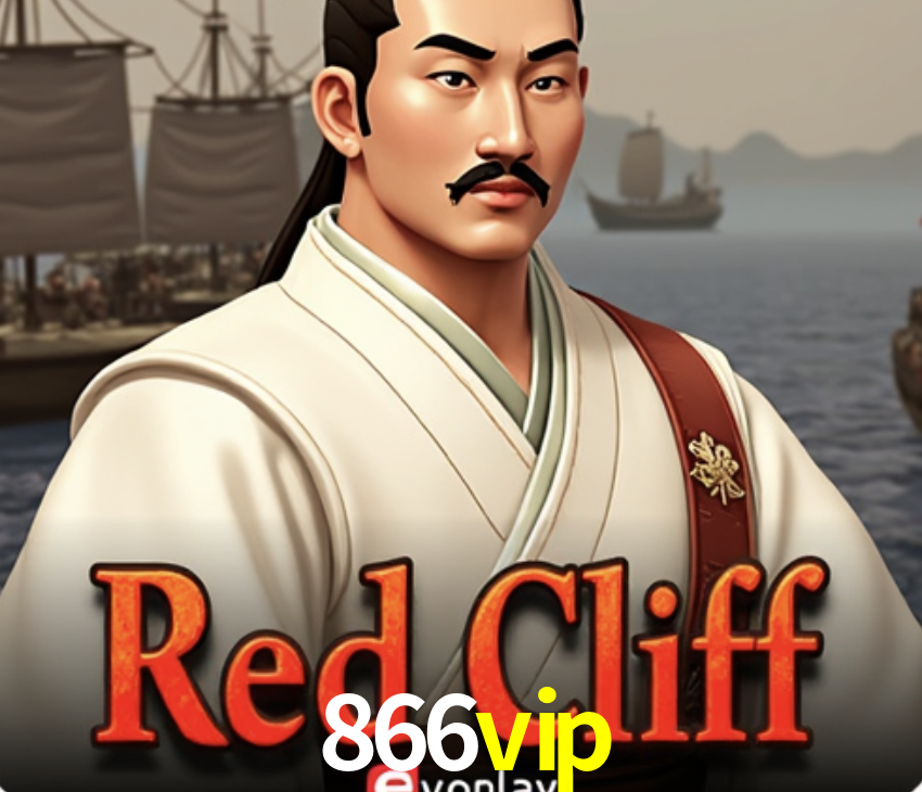 A Revolução dos Aplicativos de Jogos no 866vip