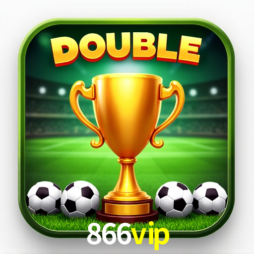 Ofertas Exclusivas 866vip