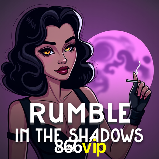 Descubra a Essência do 866vip: Nossa História e Compromissos