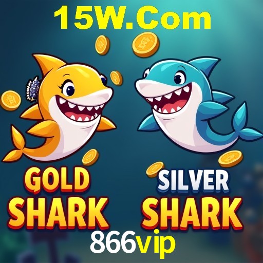 Mesa de Roleta 866vip