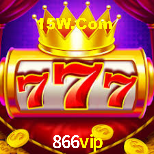 866vip.com