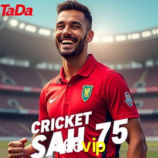 Integração de APIs 866vip