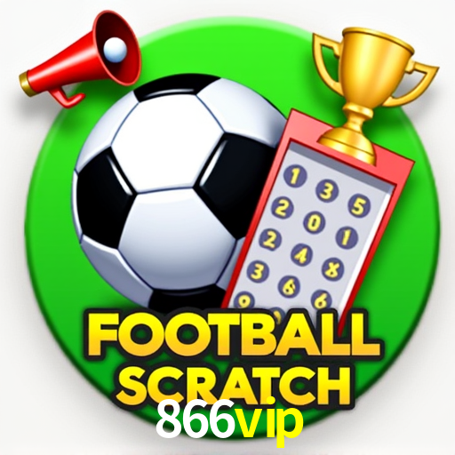 Cadastro Rápido 866vip